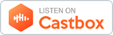 Listen on castbox