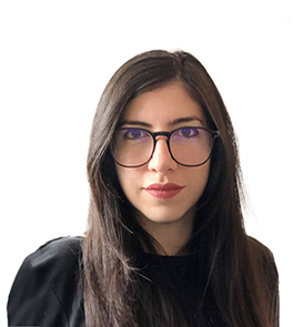 Sacha El Khoury