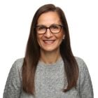 Christina Clementson