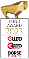 Euro Fund advisor award 2023 DE logo Euro Fund advisor award 2023 DE logo