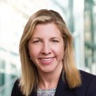 Katie Bender