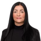 Palmira Cardoso