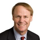 William F. “Ted” Truscott
